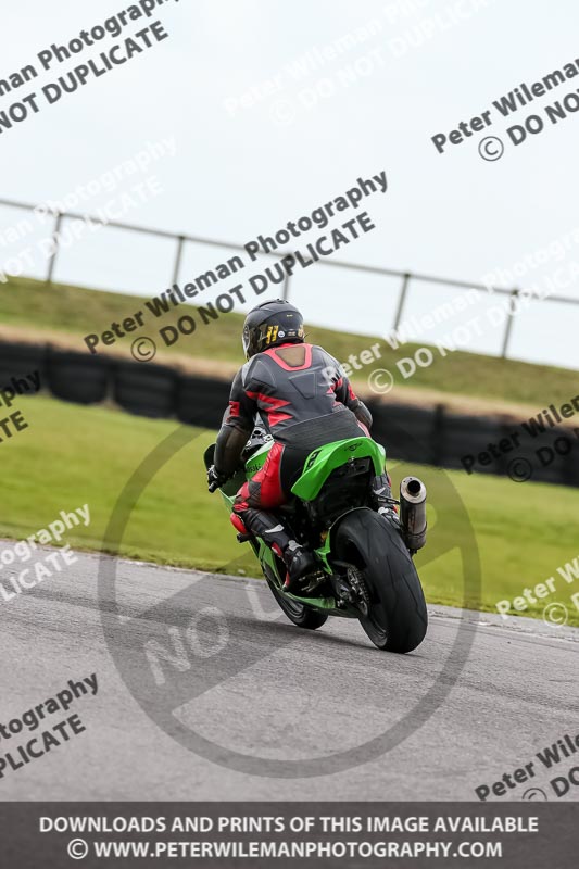 PJ Motorsport 2019;anglesey no limits trackday;anglesey photographs;anglesey trackday photographs;enduro digital images;event digital images;eventdigitalimages;no limits trackdays;peter wileman photography;racing digital images;trac mon;trackday digital images;trackday photos;ty croes